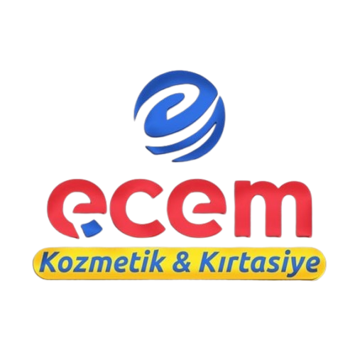 EcemShop